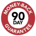 money-back-bottom