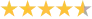 rating-star